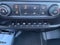 2026 Chevrolet Silverado 5500 HD WT