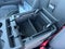 2026 Chevrolet Silverado 5500 HD WT