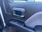 2026 Chevrolet Silverado 5500 HD WT
