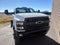 2026 Chevrolet Silverado 5500 HD WT