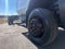 2026 Chevrolet Silverado 5500 HD WT