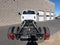 2026 Chevrolet Silverado 5500 HD WT