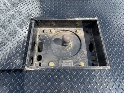 2026 Chevrolet Silverado 5500 HD LT