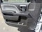 2026 Chevrolet Silverado 5500 HD Work Truck