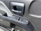 2026 Chevrolet Silverado 5500 HD Work Truck