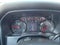 2026 Chevrolet Silverado 5500 HD Work Truck