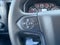 2026 Chevrolet Silverado 5500 HD Work Truck