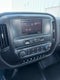 2026 Chevrolet Silverado 5500 HD Work Truck