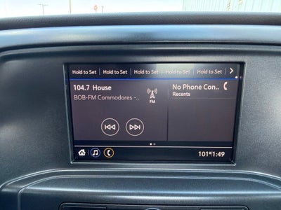 2026 Chevrolet Silverado 5500 HD Work Truck