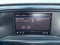 2026 Chevrolet Silverado 5500 HD Work Truck
