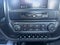2026 Chevrolet Silverado 5500 HD Work Truck