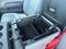 2026 Chevrolet Silverado 5500 HD Work Truck