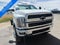 2026 Chevrolet Silverado 5500 HD Work Truck