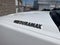 2026 Chevrolet Silverado 5500 HD Work Truck