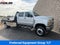 2026 Chevrolet Silverado 5500 HD LT