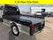 2026 Chevrolet Silverado 5500 HD LT