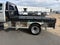 2026 Chevrolet Silverado 5500 HD LT