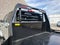 2026 Chevrolet Silverado 5500 HD LT
