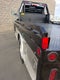 2026 Chevrolet Silverado 5500 HD LT