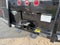 2026 Chevrolet Silverado 5500 HD LT