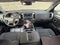 2026 Chevrolet Silverado 5500 HD LT