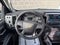 2026 Chevrolet Silverado 5500 HD LT