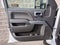 2026 Chevrolet Silverado 5500 HD LT