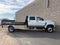 2026 Chevrolet Silverado 5500 HD LT