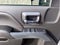 2026 Chevrolet Silverado 5500 HD LT