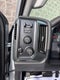 2026 Chevrolet Silverado 5500 HD LT