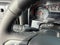 2026 Chevrolet Silverado 5500 HD LT