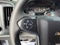 2026 Chevrolet Silverado 5500 HD LT