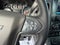 2026 Chevrolet Silverado 5500 HD LT