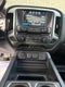 2026 Chevrolet Silverado 5500 HD LT