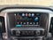 2026 Chevrolet Silverado 5500 HD LT