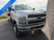 2026 Chevrolet Silverado 5500 HD LT