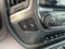 2026 Chevrolet Silverado 5500 HD LT