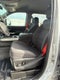 2026 Chevrolet Silverado 5500 HD LT