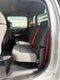 2026 Chevrolet Silverado 5500 HD LT