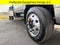 2026 Chevrolet Silverado 5500 HD LT