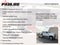 2026 Chevrolet Silverado 5500 HD LT