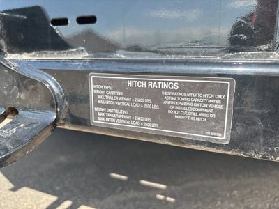 2025 Chevrolet Silverado 5500 HD LT