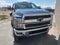 2025 Chevrolet Silverado 5500 HD LT