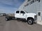 2026 Chevrolet Silverado 5500 HD Work Truck