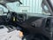 2026 Chevrolet Silverado 5500 HD Work Truck