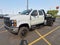 2026 Chevrolet Silverado 5500 HD LT