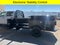 2026 Chevrolet Silverado 5500 HD LT