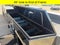 2026 Chevrolet Silverado 5500 HD LT