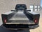 2026 Chevrolet Silverado 5500 HD LT