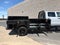 2026 Chevrolet Silverado 5500 HD LT